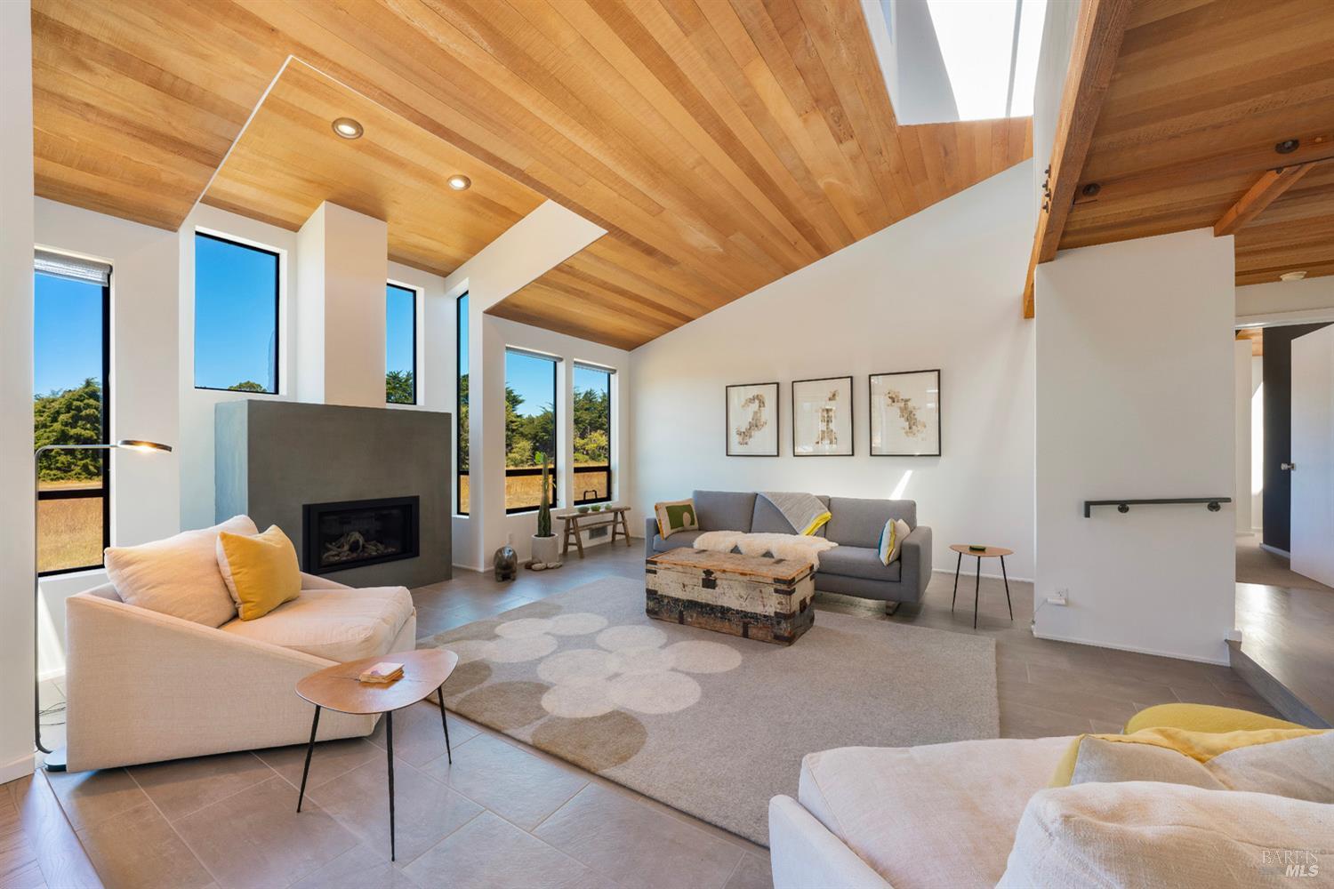 279 Grey Whale The Sea Ranch, CA 95497 - Photo 27 of 68