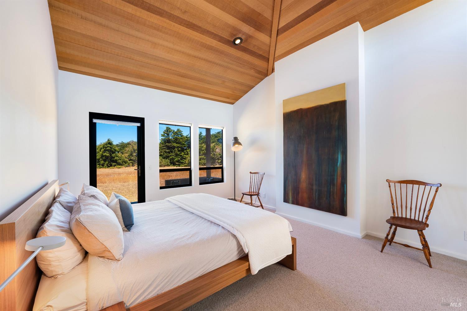 279 Grey Whale The Sea Ranch, CA 95497 - Photo 29 of 68