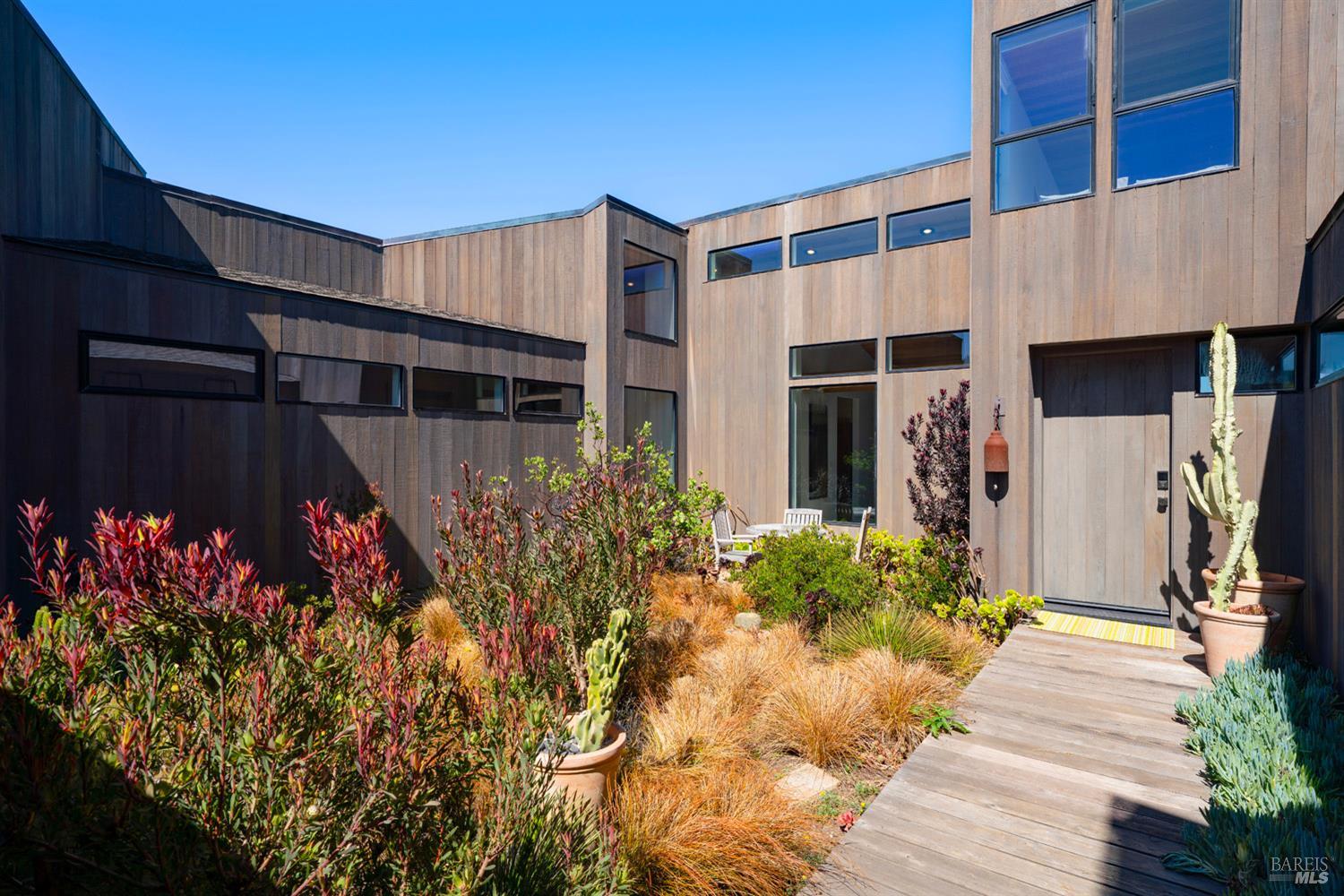 279 Grey Whale The Sea Ranch, CA 95497 - Photo 3 of 68