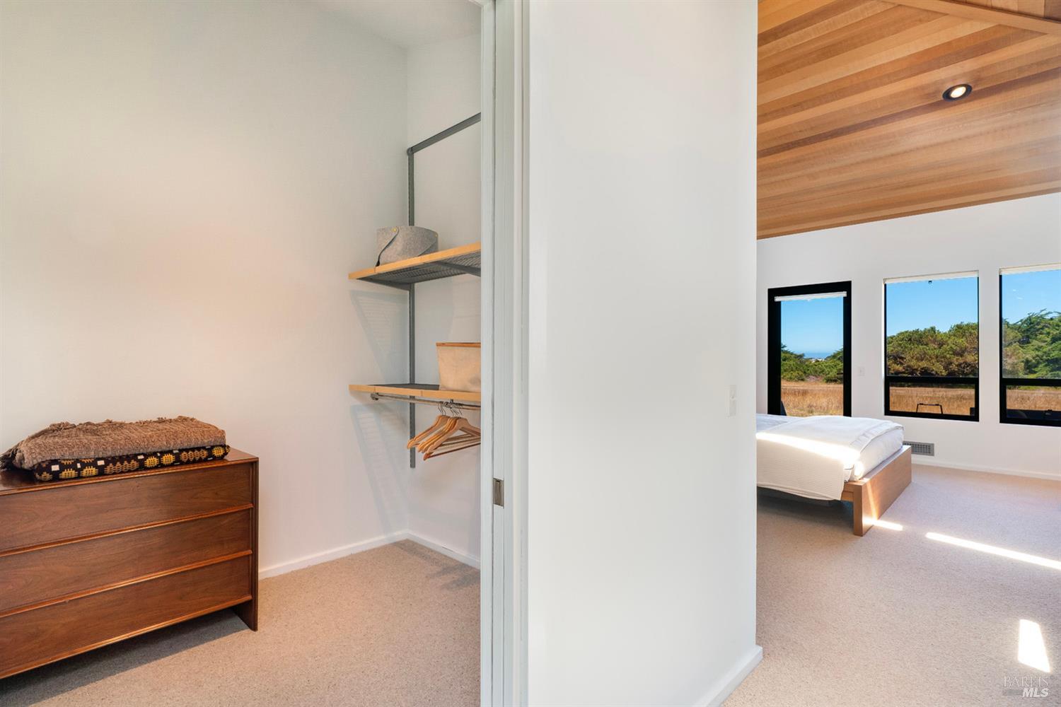 279 Grey Whale The Sea Ranch, CA 95497 - Photo 31 of 68