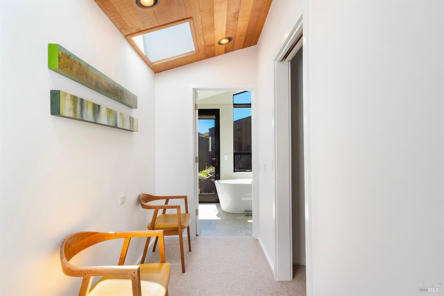 279 Grey Whale The Sea Ranch, CA 95497 - Photo 32 of 68