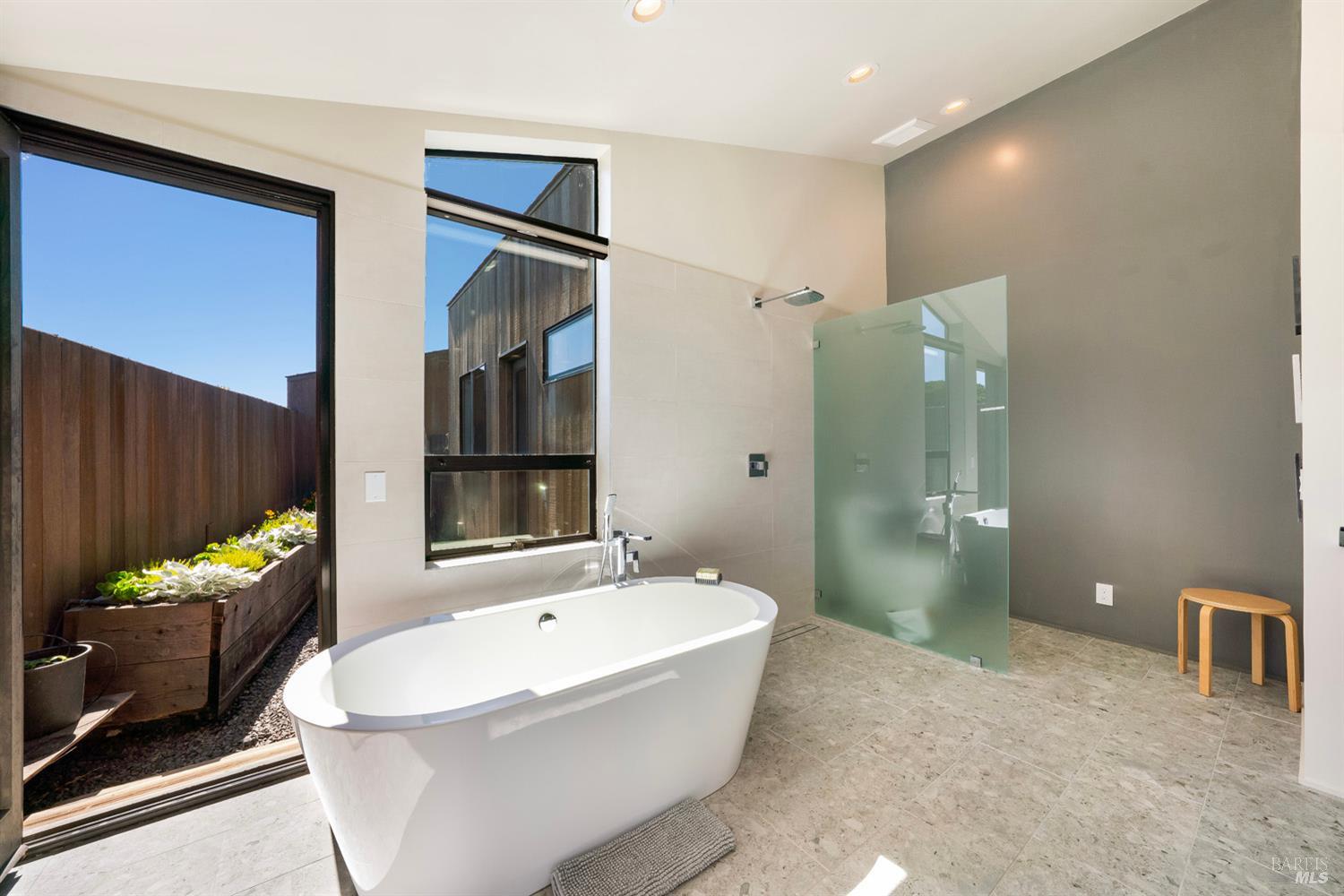 279 Grey Whale The Sea Ranch, CA 95497 - Photo 33 of 68