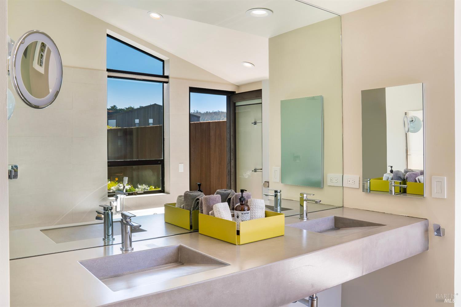 279 Grey Whale The Sea Ranch, CA 95497 - Photo 34 of 68