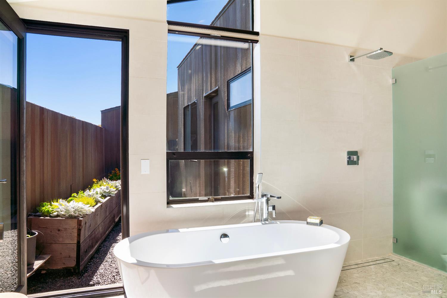 279 Grey Whale The Sea Ranch, CA 95497 - Photo 35 of 68