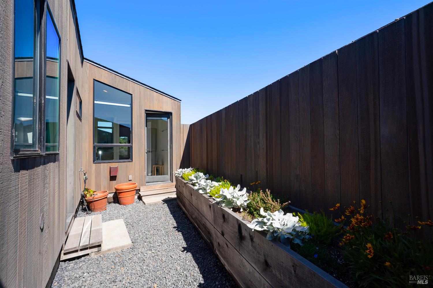 279 Grey Whale The Sea Ranch, CA 95497 - Photo 36 of 68