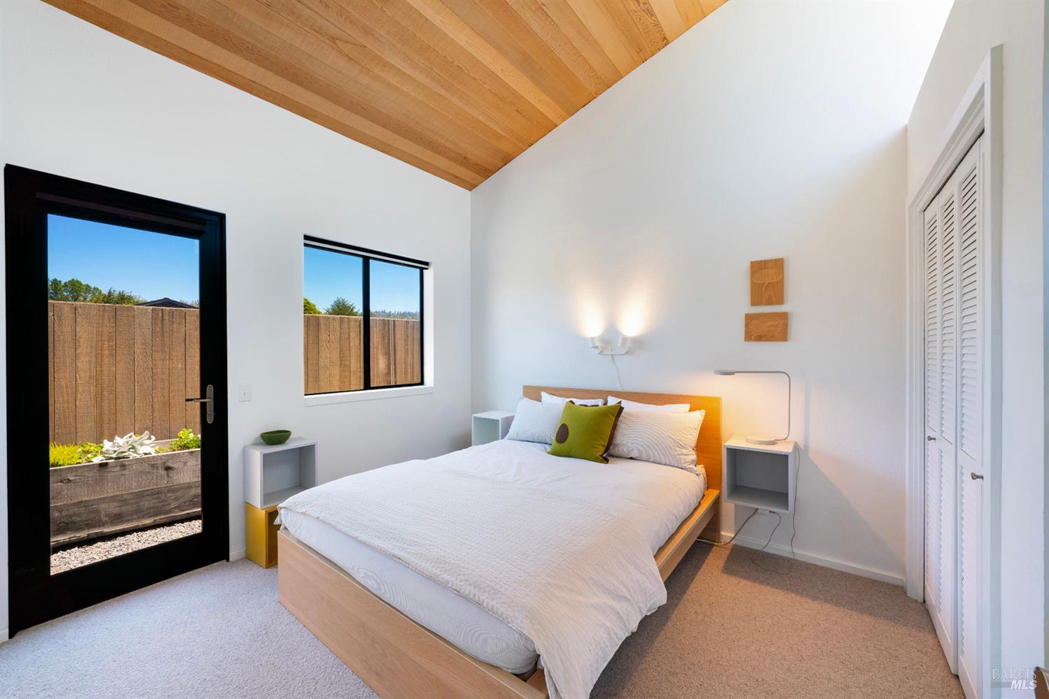 279 Grey Whale The Sea Ranch, CA 95497 - Photo 38 of 68