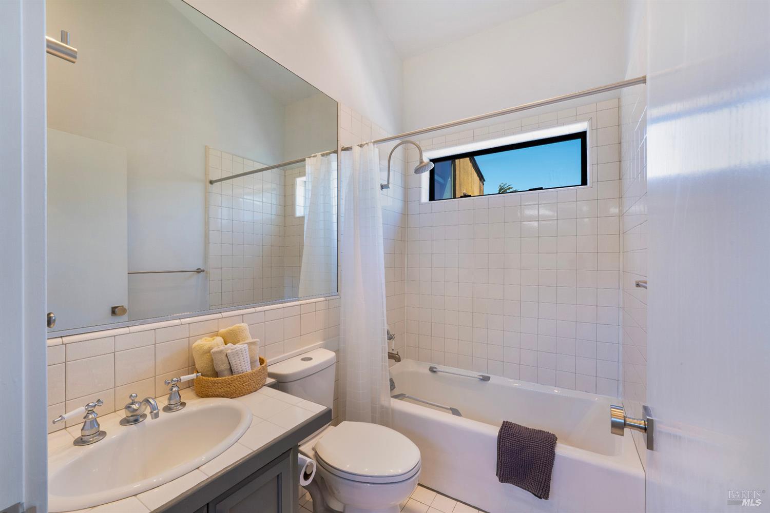 279 Grey Whale The Sea Ranch, CA 95497 - Photo 39 of 68