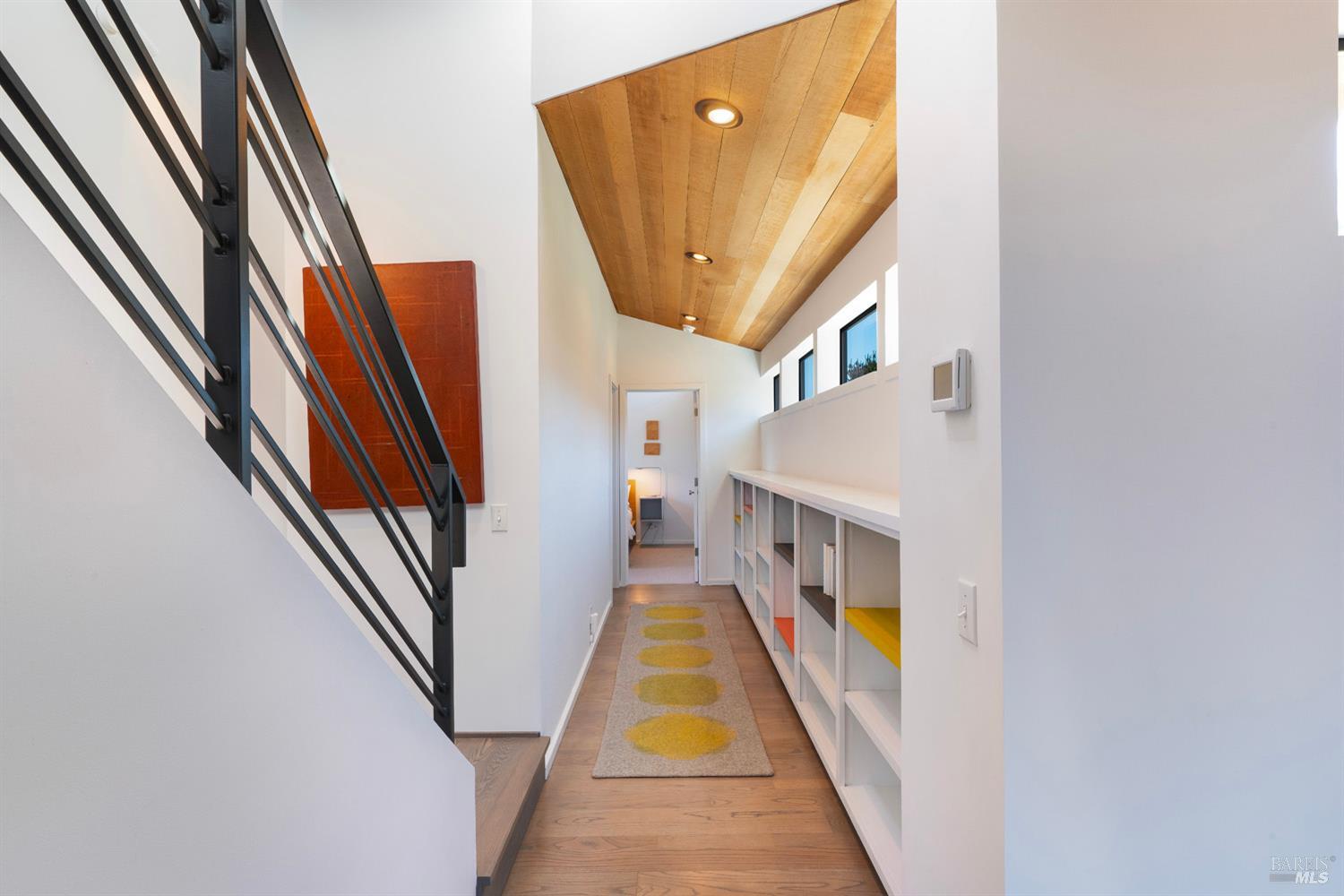 279 Grey Whale The Sea Ranch, CA 95497 - Photo 40 of 68