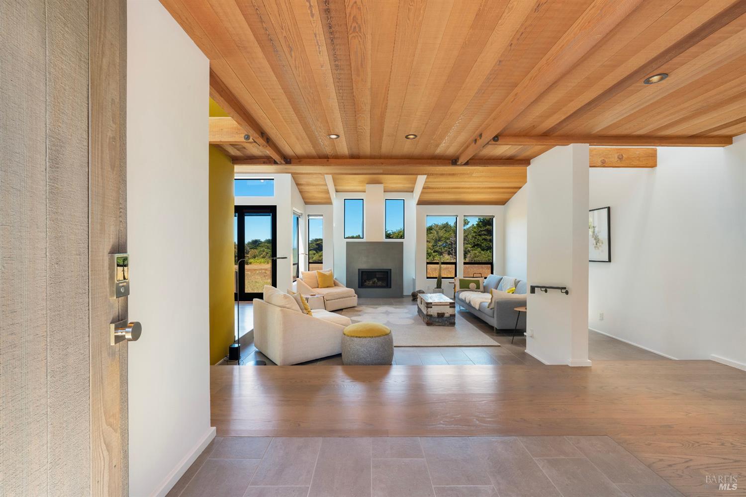 279 Grey Whale The Sea Ranch, CA 95497 - Photo 4 of 68