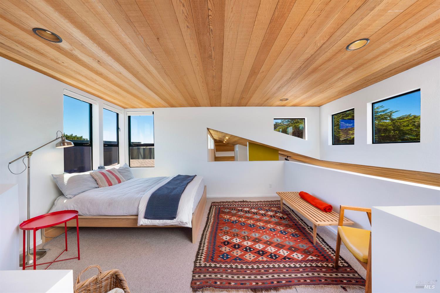 279 Grey Whale The Sea Ranch, CA 95497 - Photo 41 of 68