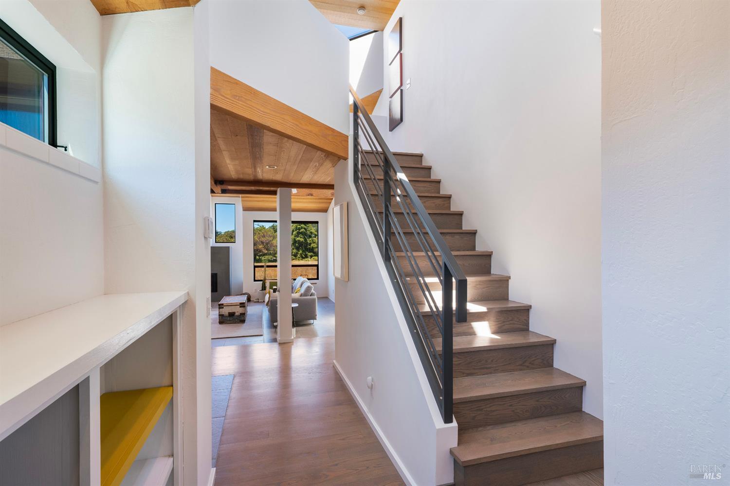 279 Grey Whale The Sea Ranch, CA 95497 - Photo 42 of 68