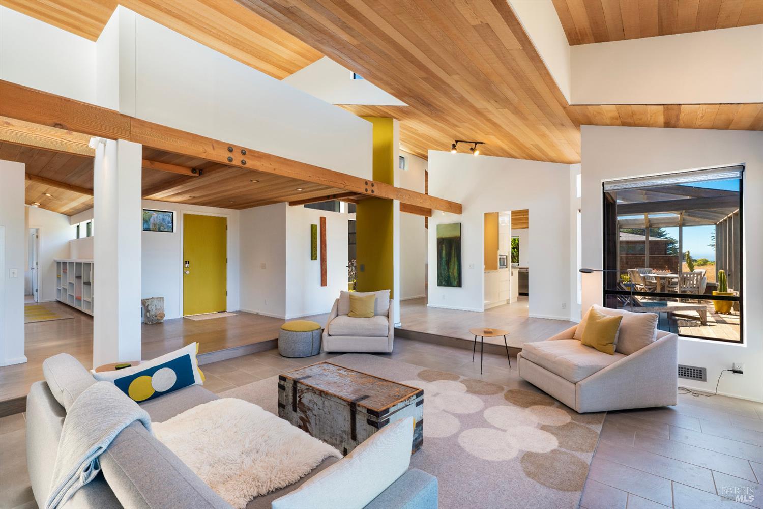 279 Grey Whale The Sea Ranch, CA 95497 - Photo 43 of 68