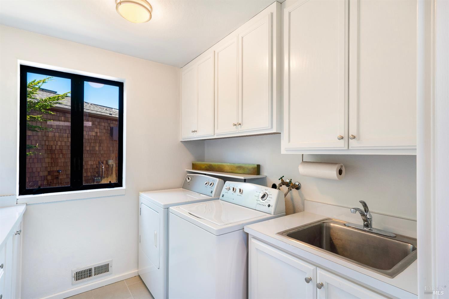 279 Grey Whale The Sea Ranch, CA 95497 - Photo 45 of 68