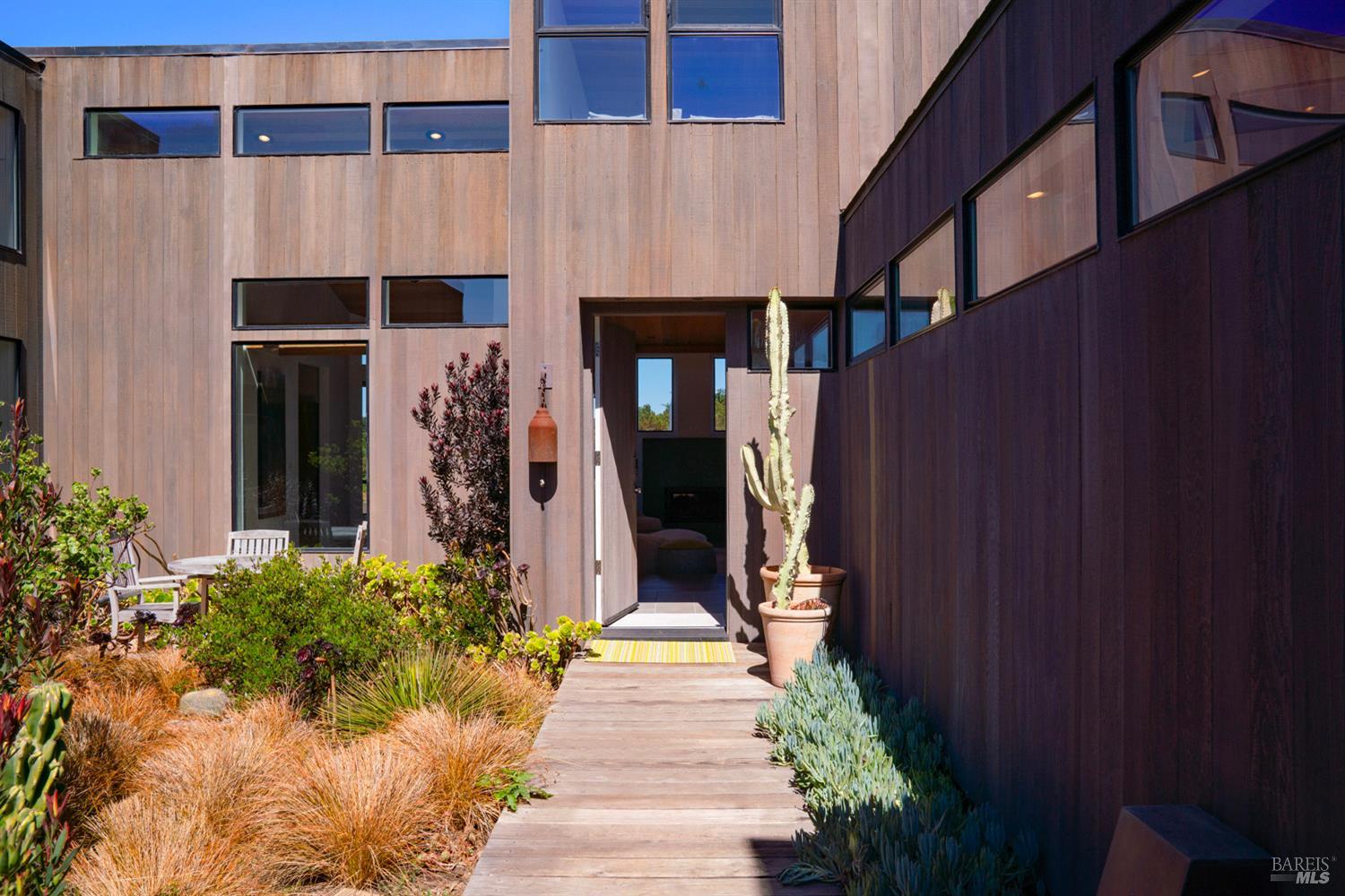 279 Grey Whale The Sea Ranch, CA 95497 - Photo 46 of 68