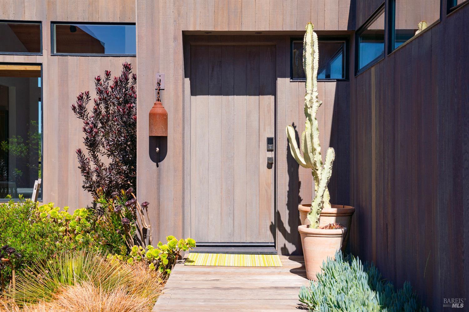 279 Grey Whale The Sea Ranch, CA 95497 - Photo 47 of 68