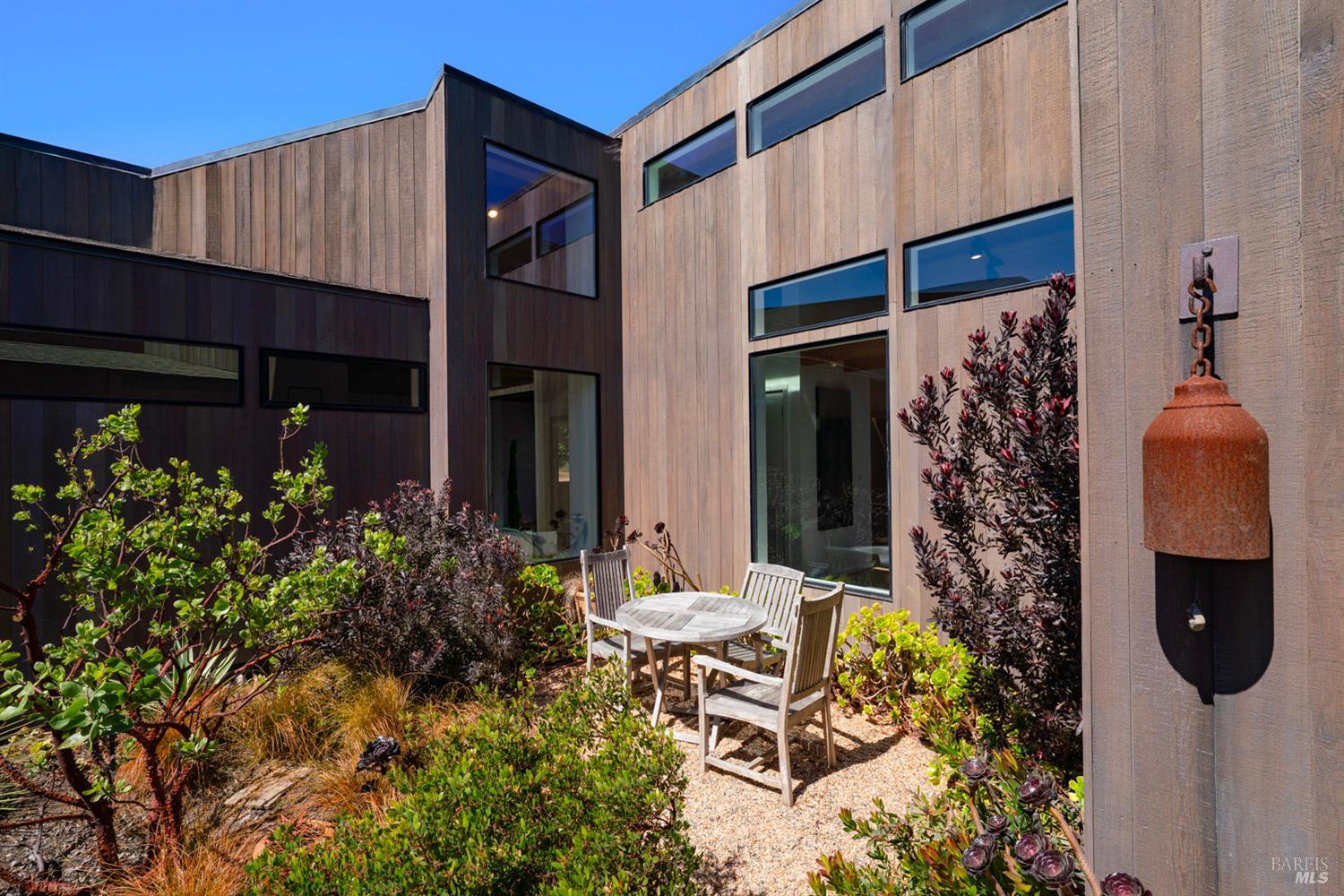 279 Grey Whale The Sea Ranch, CA 95497 - Photo 48 of 68