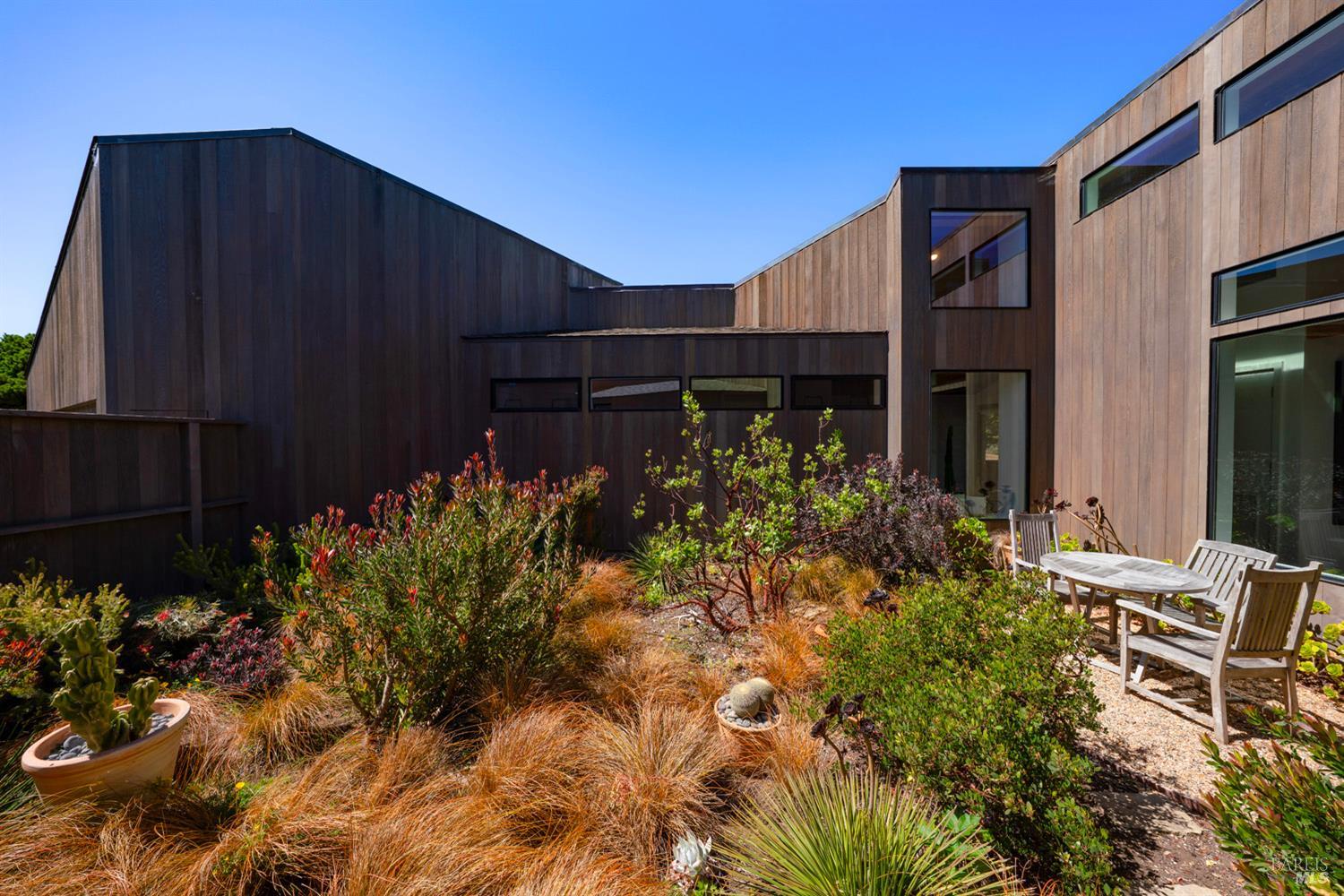 279 Grey Whale The Sea Ranch, CA 95497 - Photo 49 of 68