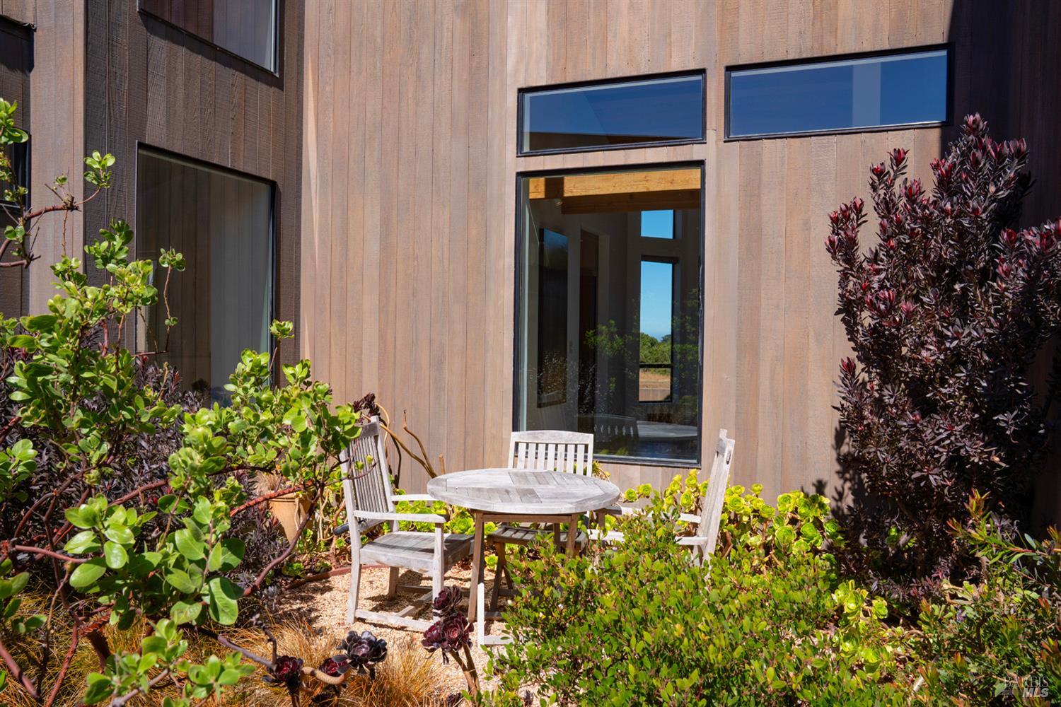 279 Grey Whale The Sea Ranch, CA 95497 - Photo 50 of 68