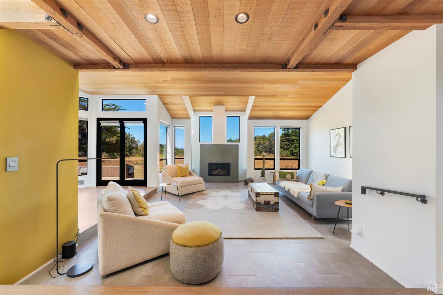 279 Grey Whale The Sea Ranch, CA 95497 - Photo 5 of 68