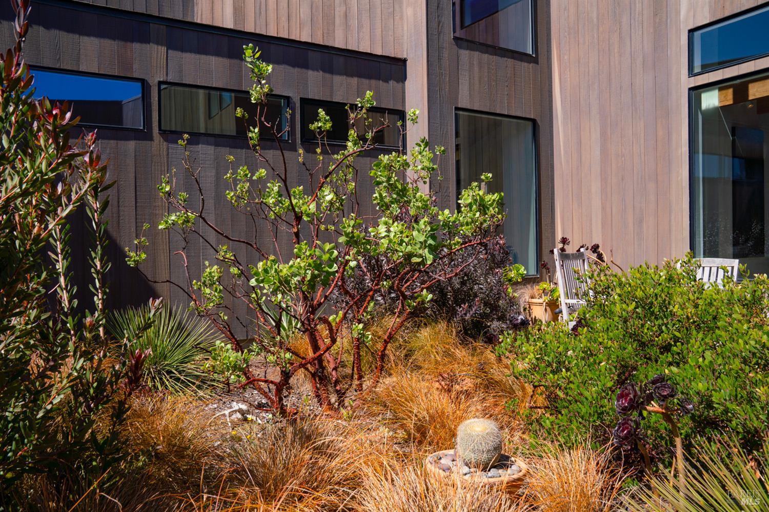 279 Grey Whale The Sea Ranch, CA 95497 - Photo 51 of 68