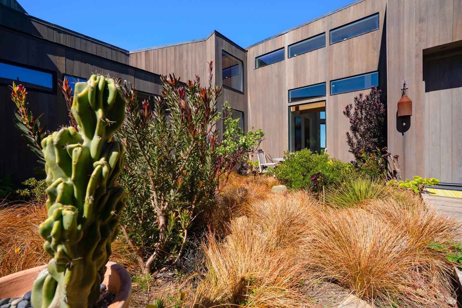 279 Grey Whale The Sea Ranch, CA 95497 - Photo 52 of 68