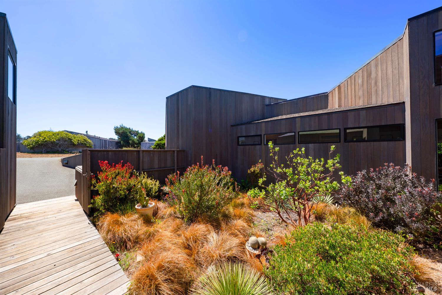 279 Grey Whale The Sea Ranch, CA 95497 - Photo 54 of 68