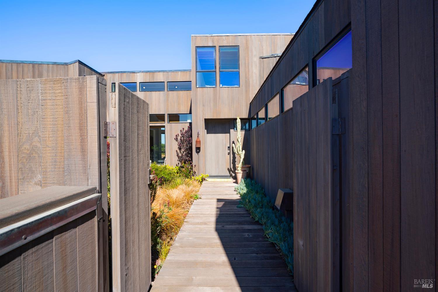 279 Grey Whale The Sea Ranch, CA 95497 - Photo 55 of 68