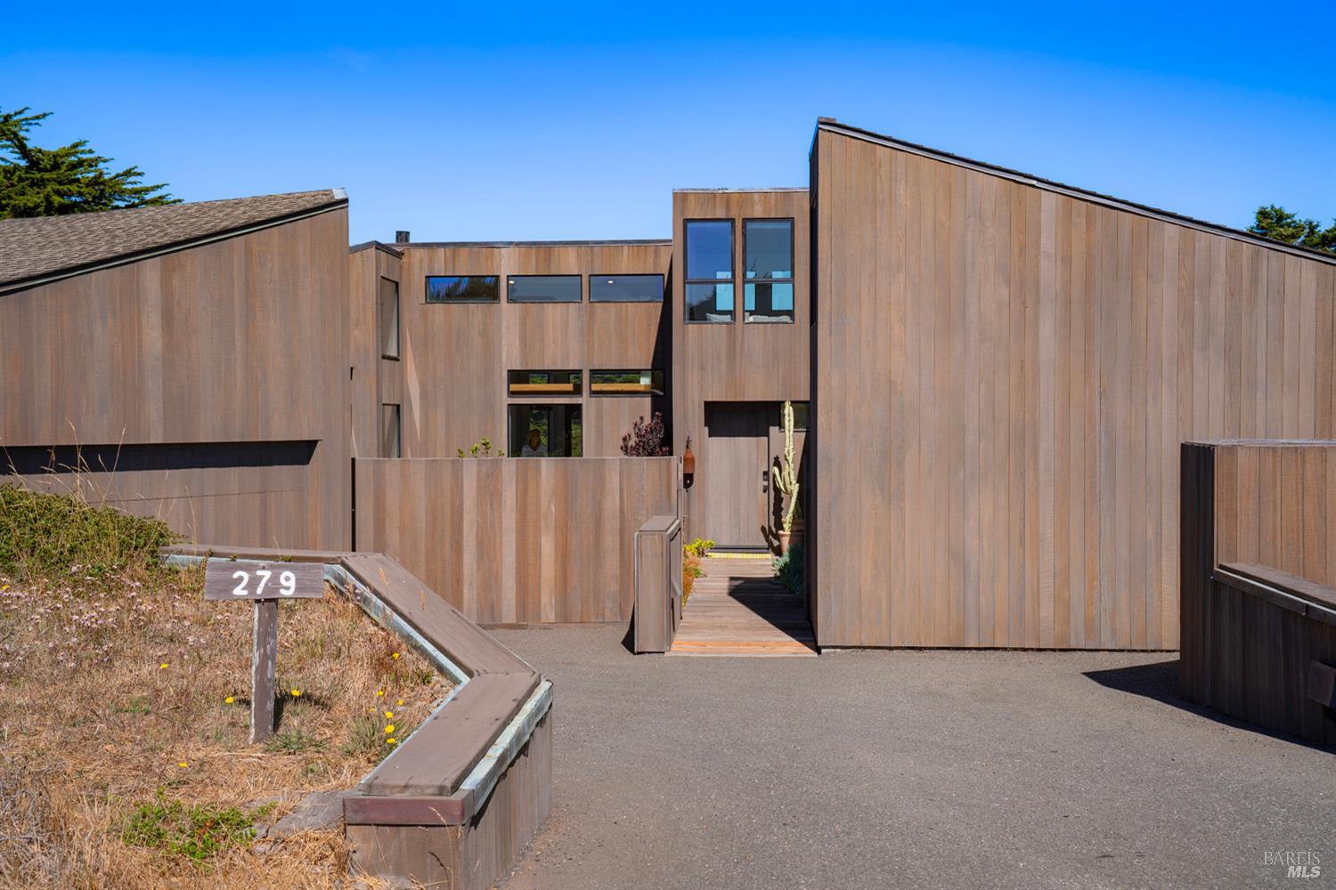 279 Grey Whale The Sea Ranch, CA 95497 - Photo 56 of 68