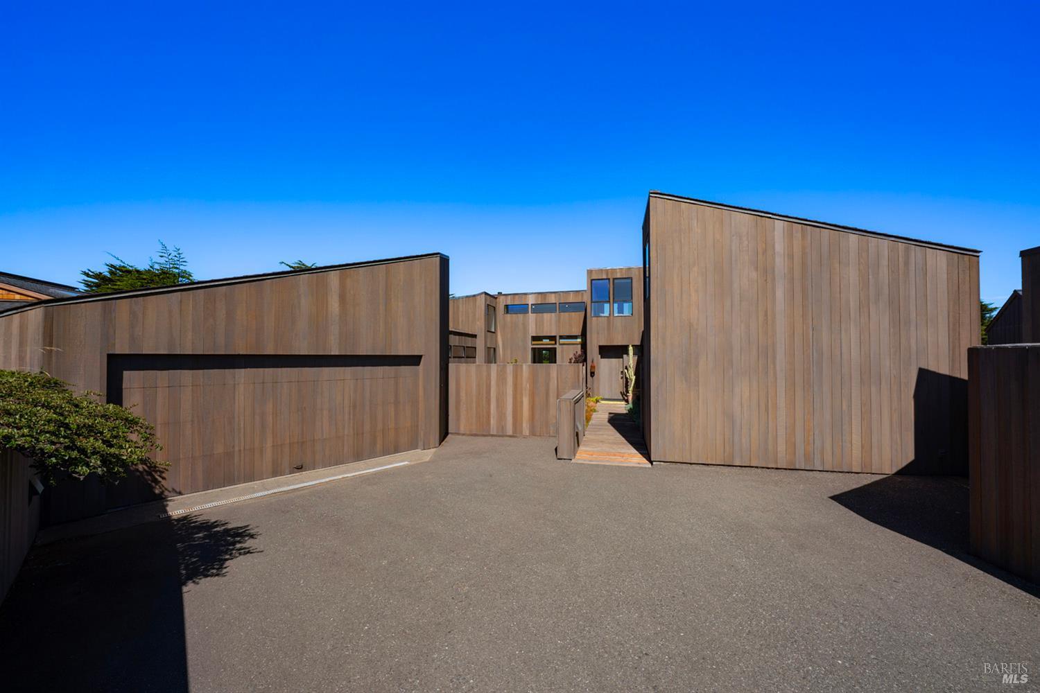 279 Grey Whale The Sea Ranch, CA 95497 - Photo 57 of 68
