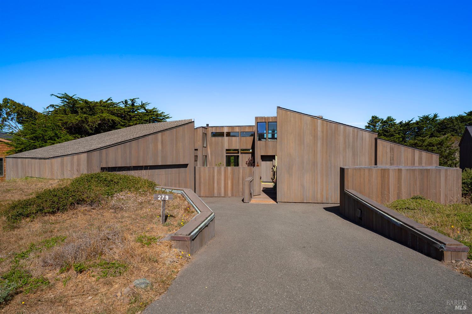 279 Grey Whale The Sea Ranch, CA 95497 - Photo 58 of 68