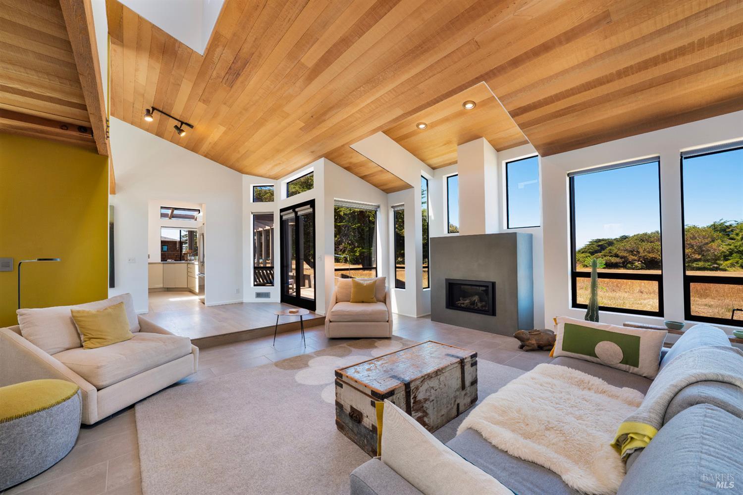 279 Grey Whale The Sea Ranch, CA 95497 - Photo 6 of 68