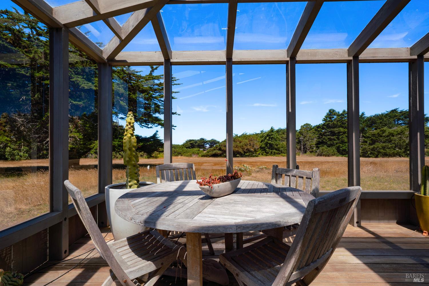 279 Grey Whale The Sea Ranch, CA 95497 - Photo 61 of 68