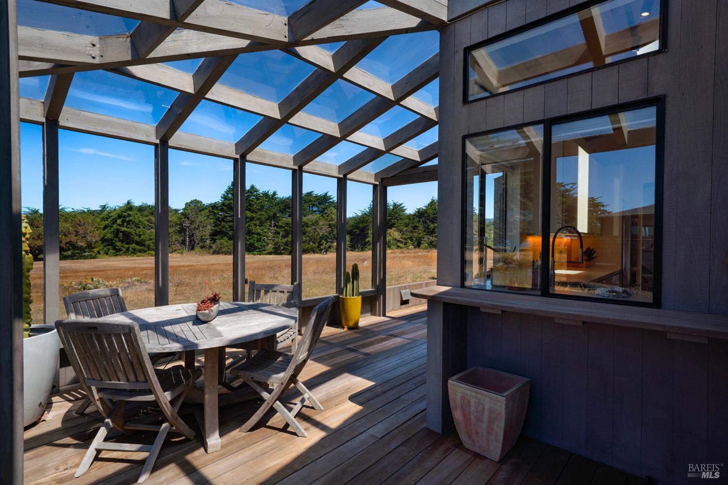 279 Grey Whale The Sea Ranch, CA 95497 - Photo 62 of 68