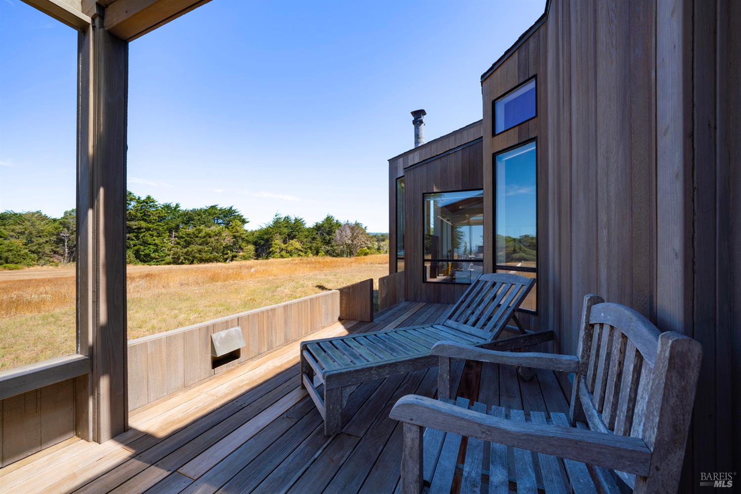 279 Grey Whale The Sea Ranch, CA 95497 - Photo 63 of 68