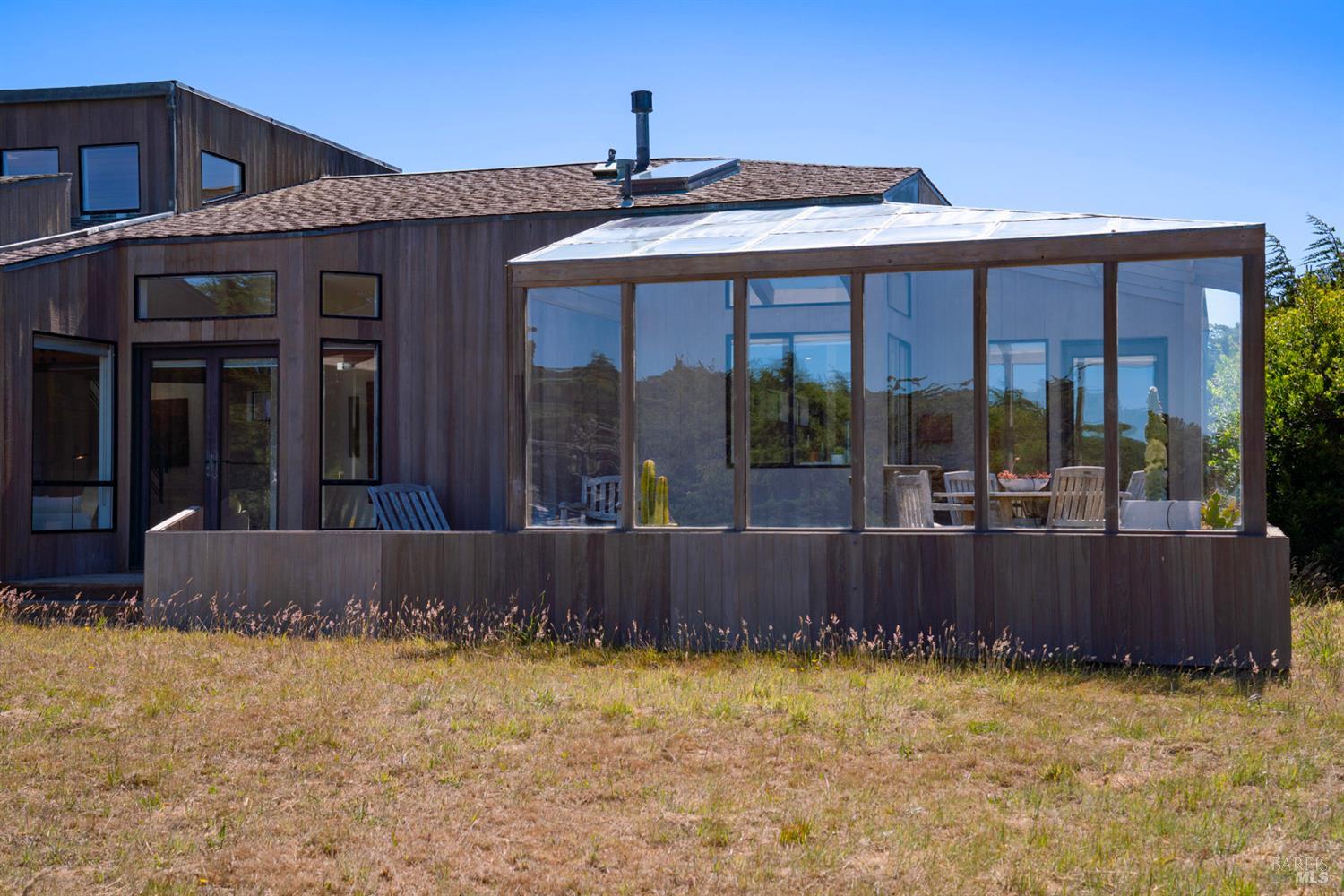 279 Grey Whale The Sea Ranch, CA 95497 - Photo 64 of 68