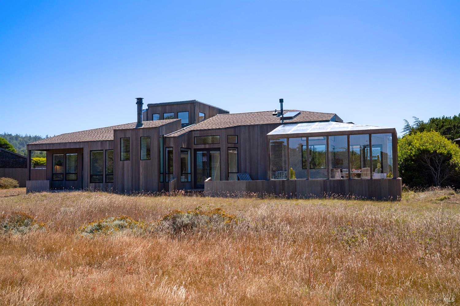279 Grey Whale The Sea Ranch, CA 95497 - Photo 65 of 68