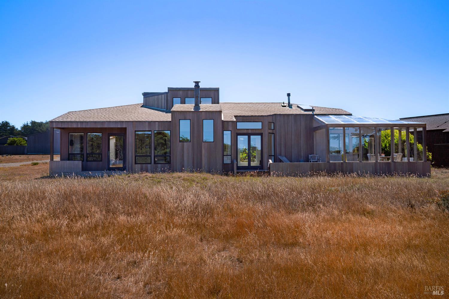 279 Grey Whale The Sea Ranch, CA 95497 - Photo 66 of 68