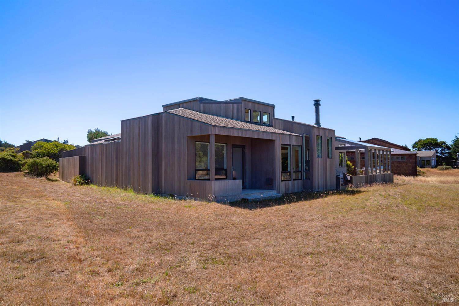 279 Grey Whale The Sea Ranch, CA 95497 - Photo 68 of 68