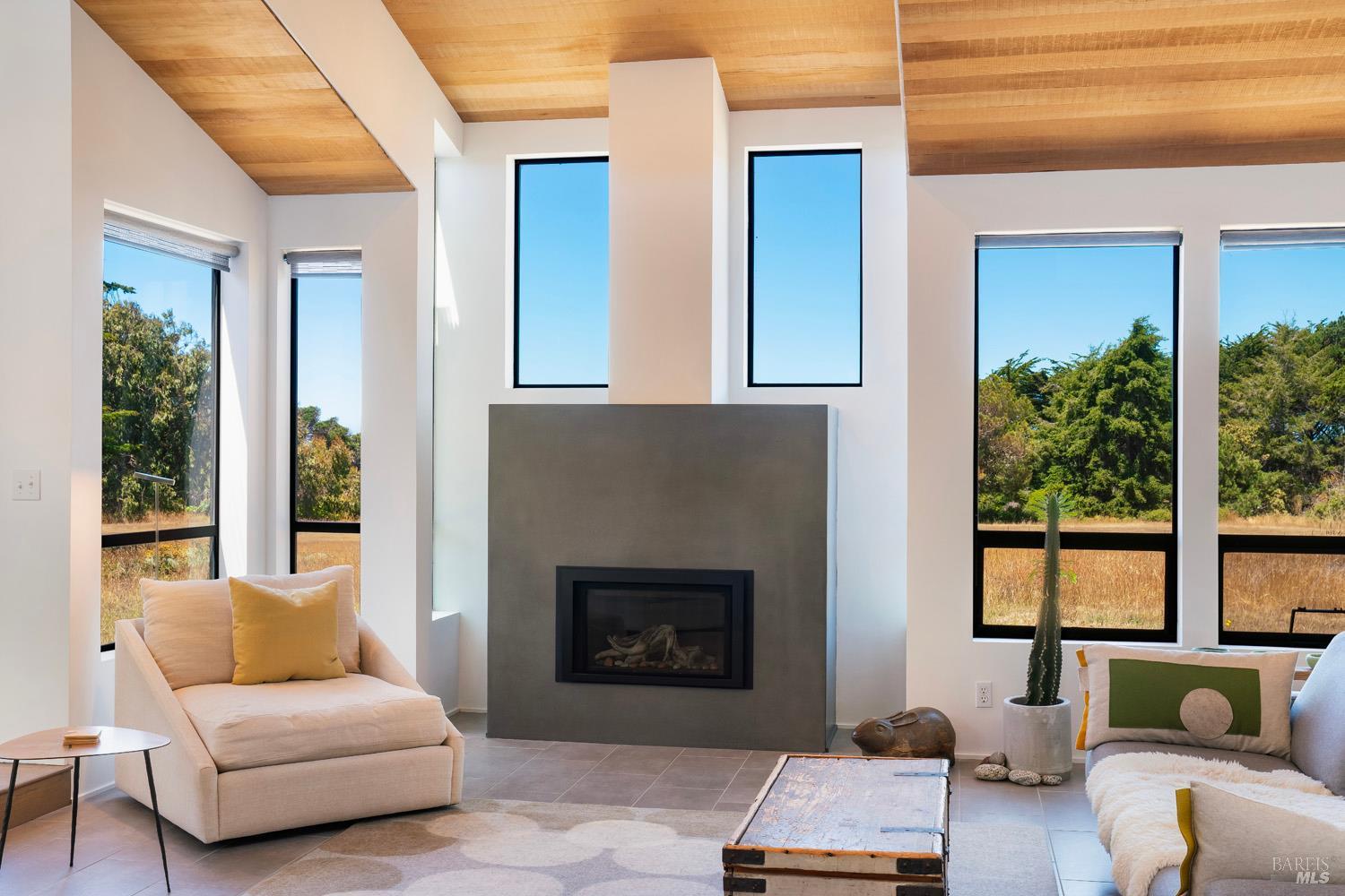 279 Grey Whale The Sea Ranch, CA 95497 - Photo 7 of 68