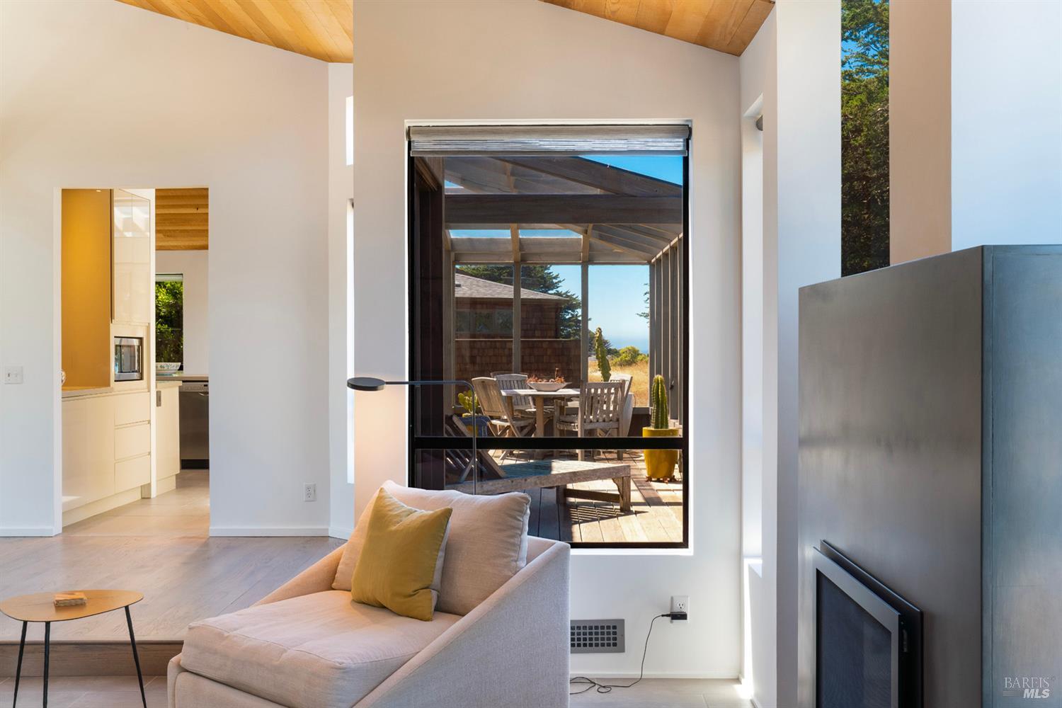 279 Grey Whale The Sea Ranch, CA 95497 - Photo 8 of 68