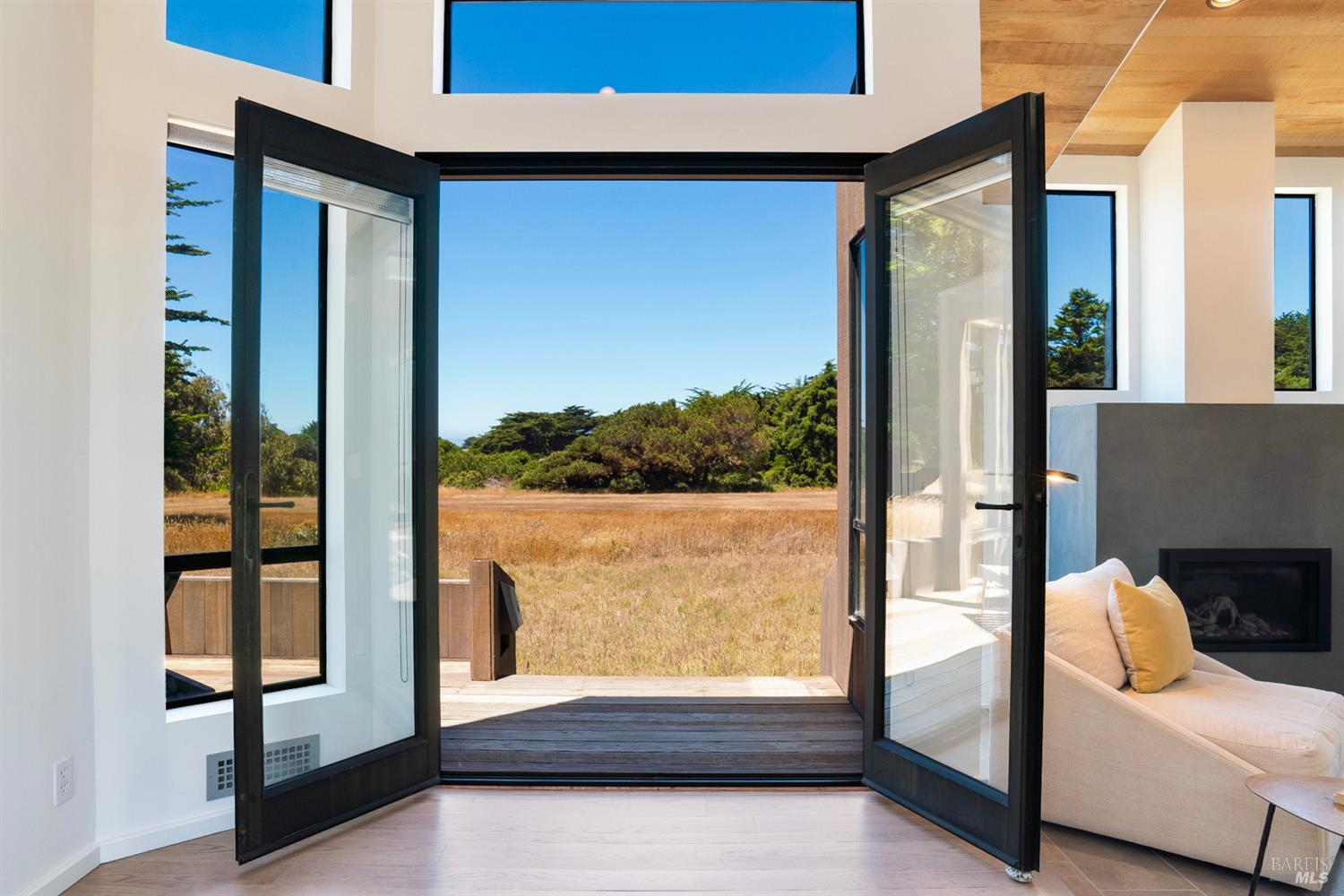 279 Grey Whale The Sea Ranch, CA 95497 - Photo 9 of 68