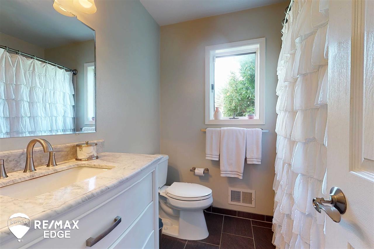 12116 Coolidge Road Goodrich, MI 48438 - Photo 28 of 57