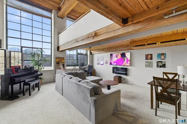 $179,000 | 68 Thermos Avenue, Unit 110A, Norwich, CT 06360