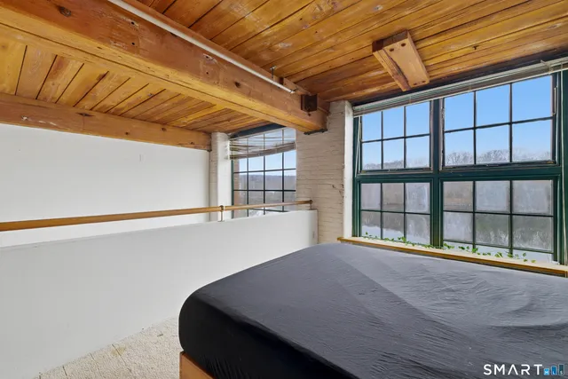 $179,000 | 68 Thermos Avenue, Unit 110A, Norwich, CT 06360