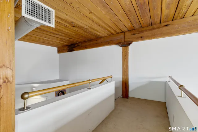 $179,000 | 68 Thermos Avenue, Unit 110A, Norwich, CT 06360