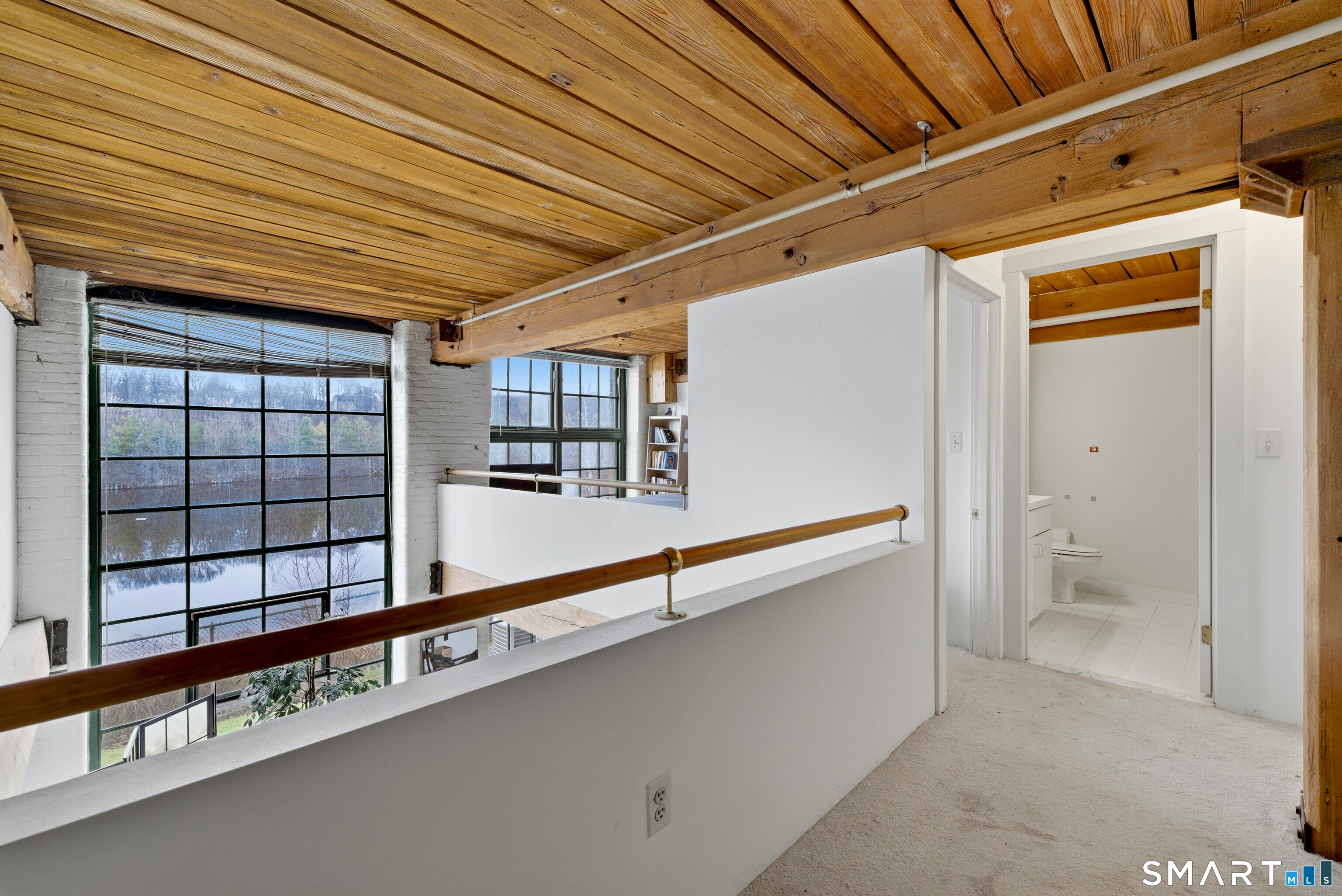 68 Thermos Avenue, Unit 110A Norwich, CT 06360 - Photo 30 of 39 a view of entryway