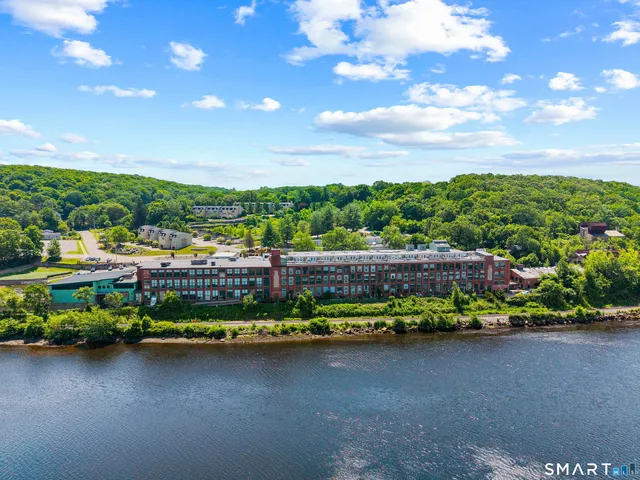 $179,000 | 68 Thermos Avenue, Unit 110A, Norwich, CT 06360