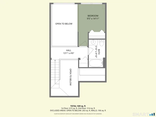 $179,000 | 68 Thermos Avenue, Unit 110A, Norwich, CT 06360