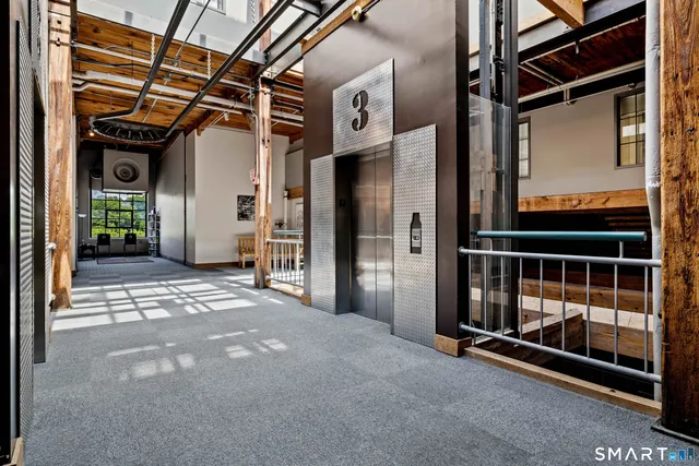 $179,000 | 68 Thermos Avenue, Unit 110A, Norwich, CT 06360