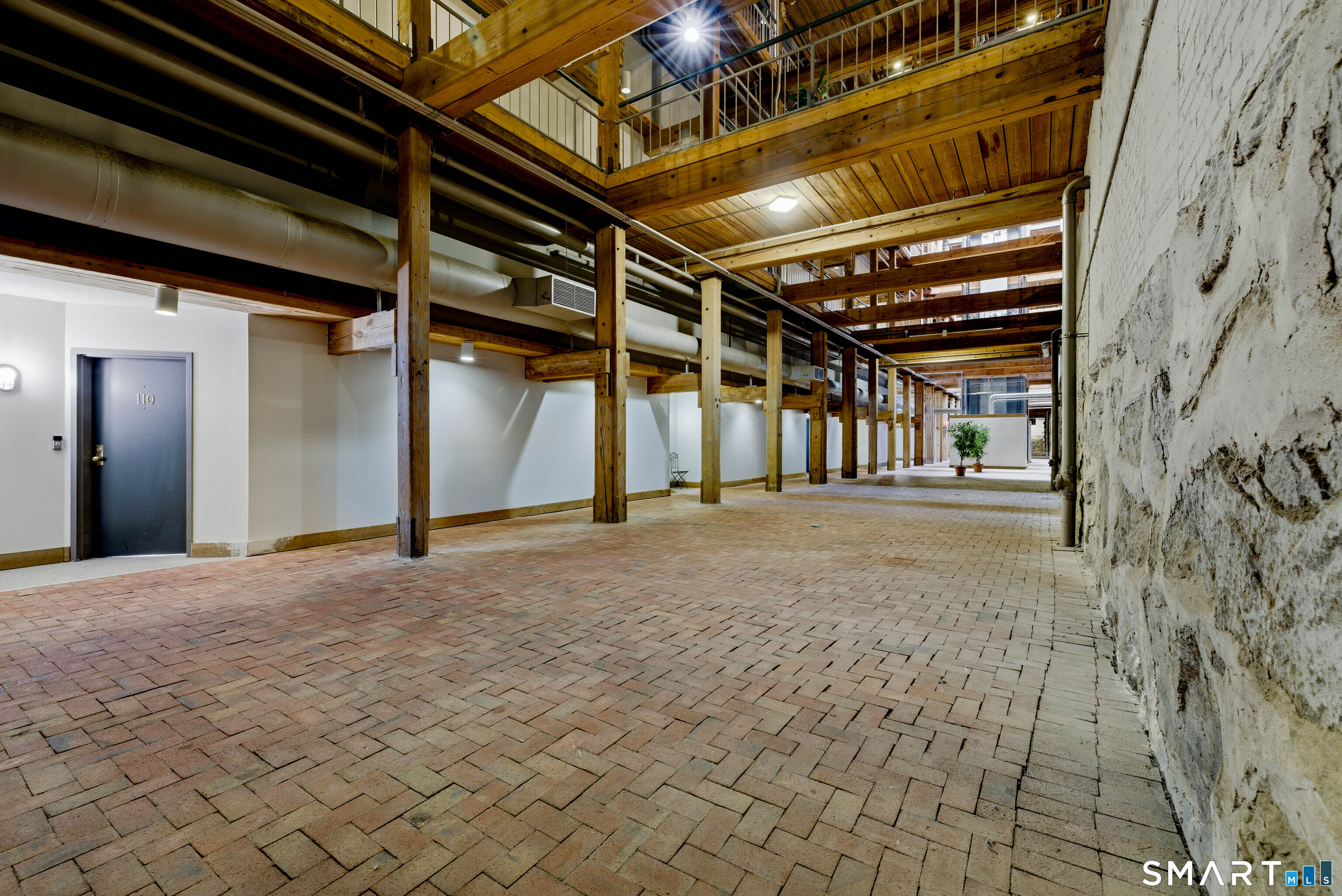 68 Thermos Avenue, Unit 110A Norwich, CT 06360 - Photo 39 of 39